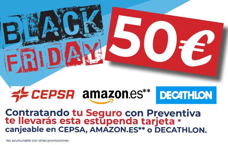 Black Friday